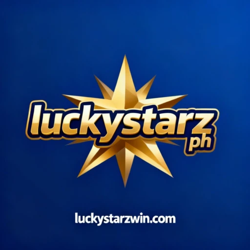 luckystarz ph