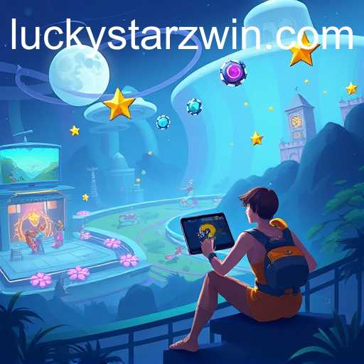 Digital Leisure Boom in 2026