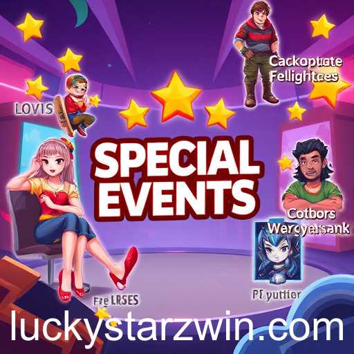 Digital Gaming Landscape and Rising Platforms