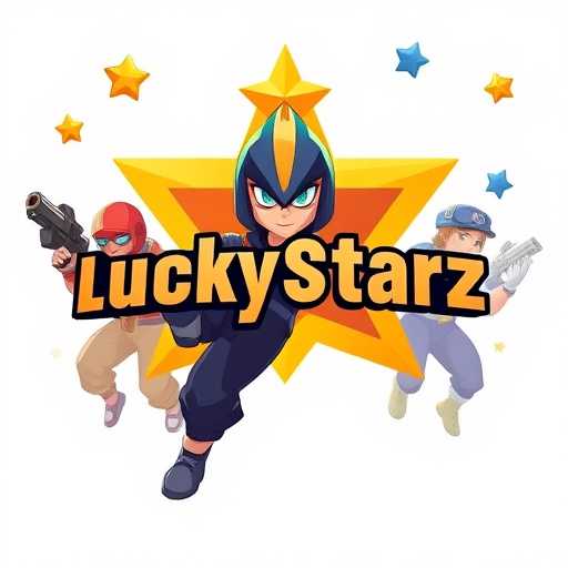 luckystarz ph