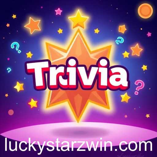 Luckystarz PH Revolutionizes Online Gaming Scene