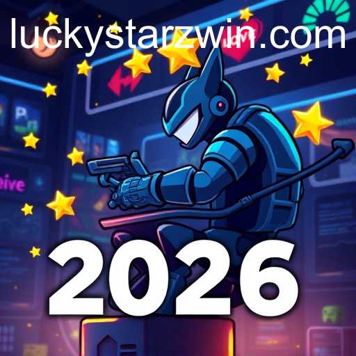 Exciting Trends in Gaming: The Rise of 