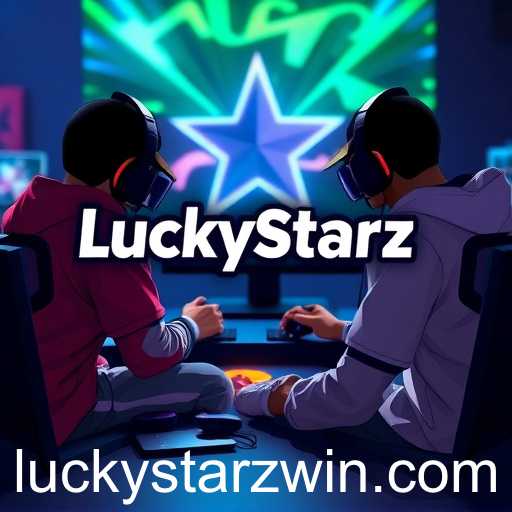 A New Era for Online Gaming