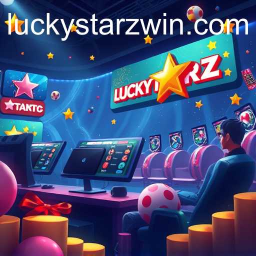 The Rise of Online Gaming Communities in 2025