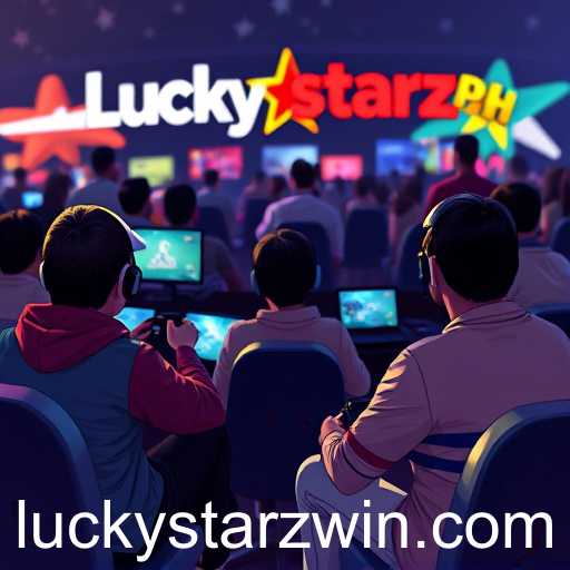 The Rise of Online Gaming in the Philippines