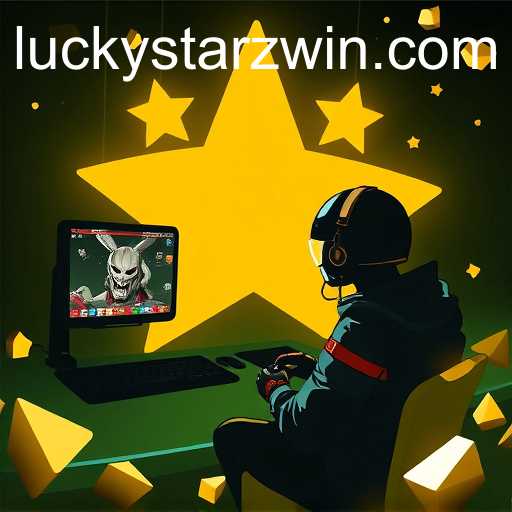 The Rise of Online Gaming in 2026