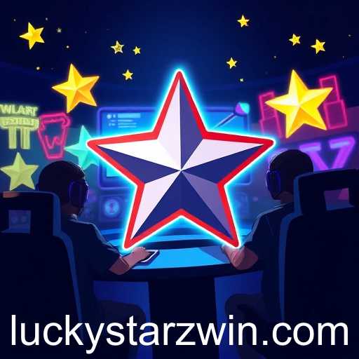 Rise of Online Gaming Platforms in the Philippines