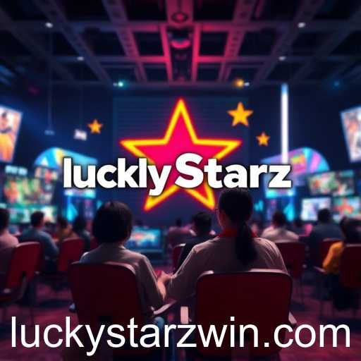 The Rise of Gaming Platforms in 2025