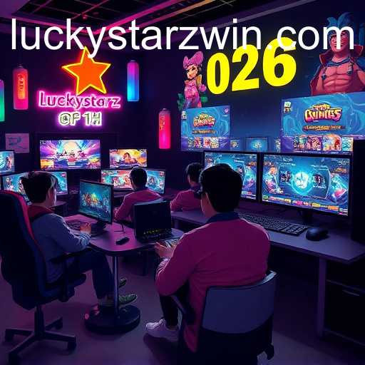 The Rise and Impact of Online Gaming