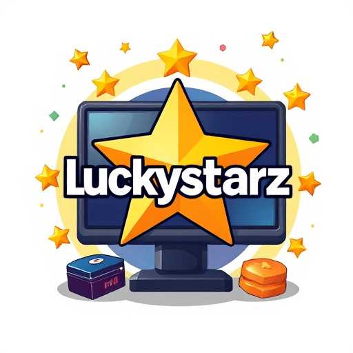 The Rise of Gaming Platforms in the 2020s