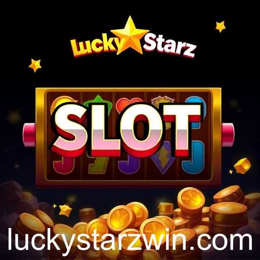 The Rise of Luckystarz PH in Online Gaming