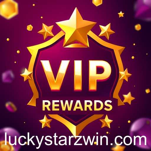The Rise of Luckystarz PH: Gaming in a Digital Age