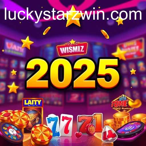 The Rise of Online Gaming in the Philippines