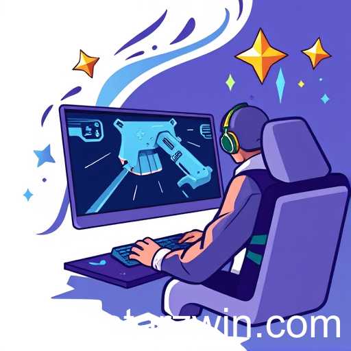 The Rise of Online Gaming in the Philippines